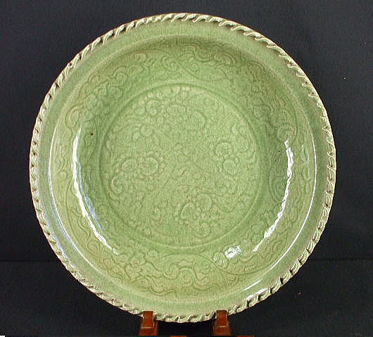 ���։ԑ�Ձ@�@����������