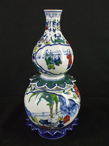 �܍ʁE���q�Z�\�r�@�@�i����