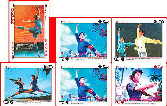 �g�F���q�R�@�@�o���g�����v