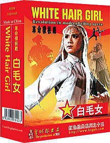 �����g�����v�@�@���я��@�F�o���E�g�����v