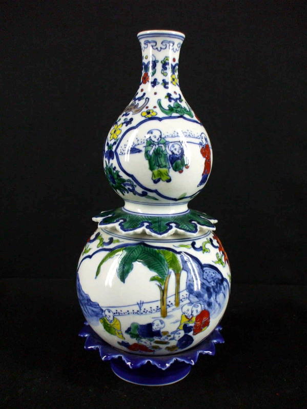 �܍ʁE���q�Z�\�r�@�@�i����