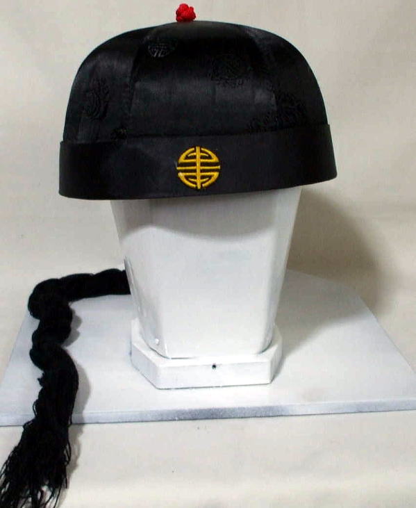 �`���C�i㐔��X�u���v