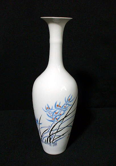 �ԙ������򔖑ٕr�i���j