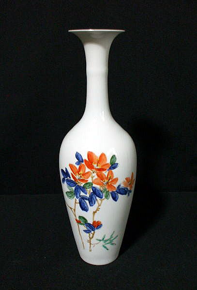 ���򔖑ٕr�i�ցj�@�@�����i����