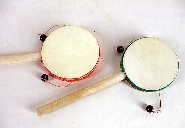 �����G�݁@�@�ł�ł񑾌ہu�r��v�@