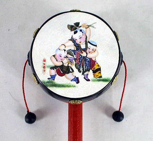 �����G�݁@�@�@�ł�ł񑾌ہu��t�v�@