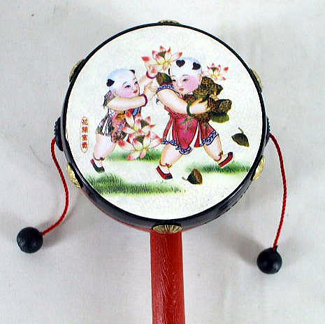 �����G�݁@�@�@�ł�ł񑾌ہu��t�v�@