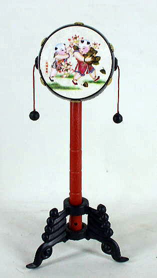 �����G�݁@�@�@�ł�ł񑾌ہu��t�v�@