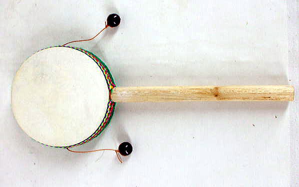 �����G�݁@�@�ł�ł񑾌ہu�r��v�@