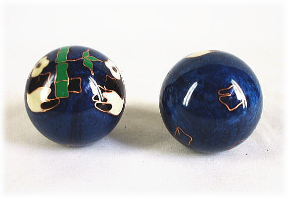 ���󌒐g���i�n�E�p���_)�@ �����G��