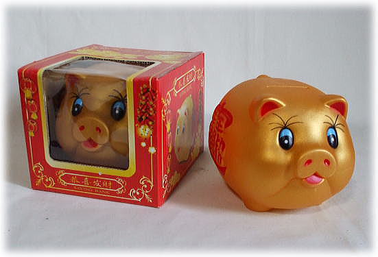 �����G�݁@�@�J�^�@�����ؒ������@