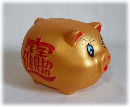 �����G�݁@�@�J�^�@�����ؒ������@