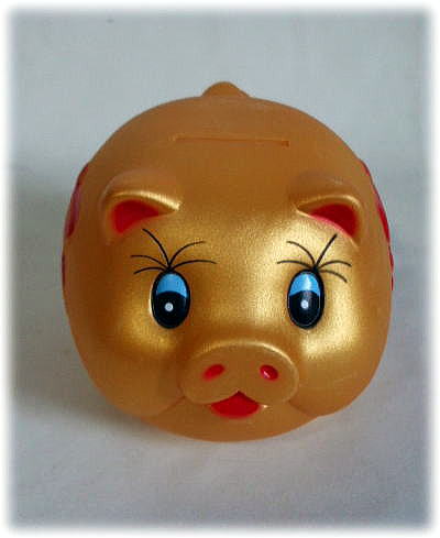 �����G�݁@�@�J�^�@�����ؒ������@