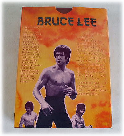 �����g�����v�@�@�������v�u�u���[�X�E���[�v�@�F�o���E�g�����v