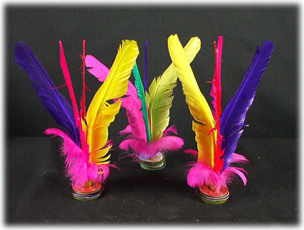 �����G�݁@�@�@�`�G���Y�@�u�R�f�v�@�@