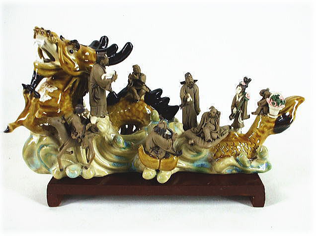 ���D�n�C����l�@�@�@�Θp�q