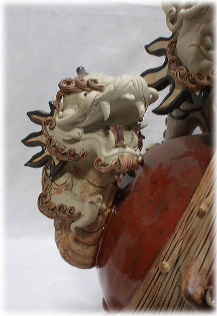 ���_���@�@����������