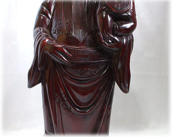 �ؒ��F�@�V���u���_�v�@�@�������j�l��