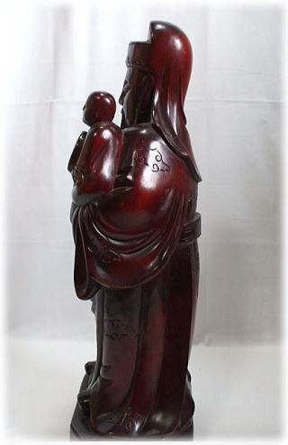 �ؒ��F�@�V���u���_�v�@�@�������j�l��