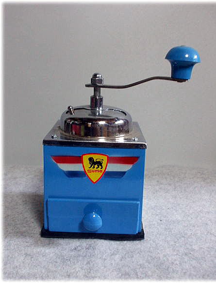 �R�[�q�[�~���@�@�@�@�����G��