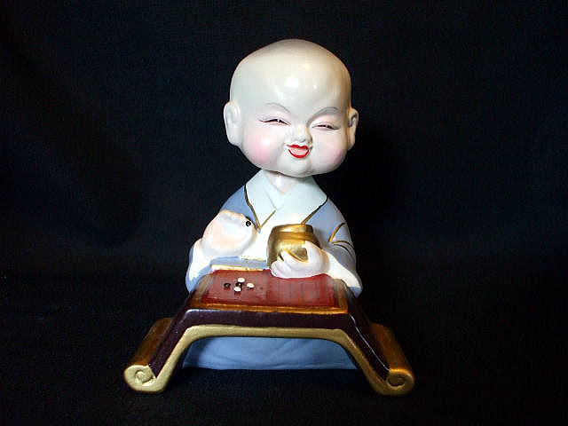 �D�l�`�@�@�Ō�a���i�͌閼�l�j