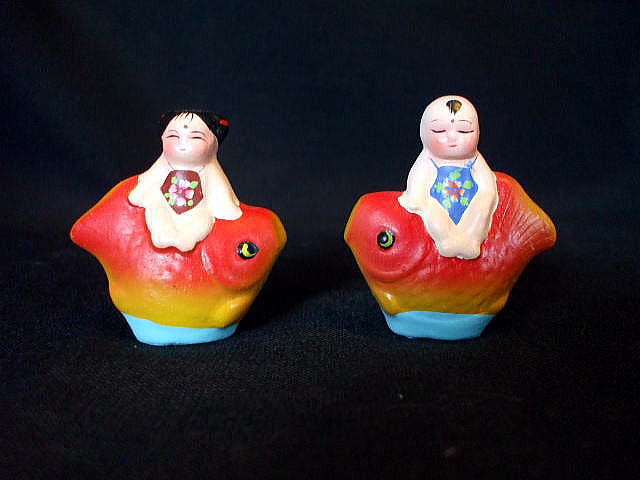 �D�l�`�@�@����q��