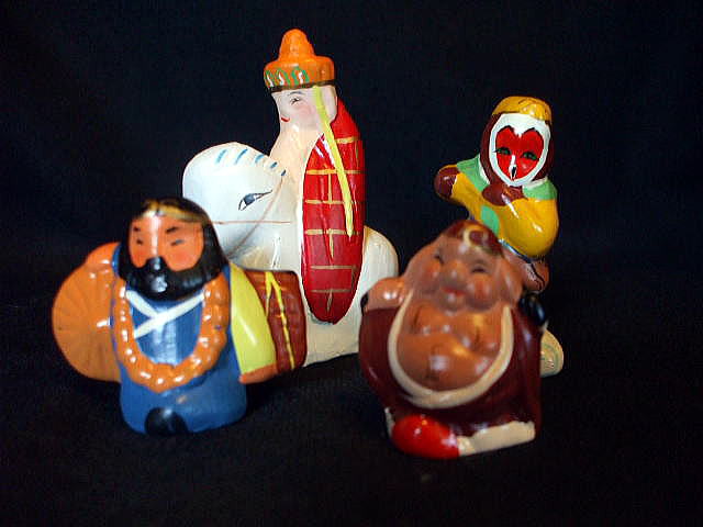 ���V�L�u�l�_�Z�b�g�v�@�@�@�D�l�`