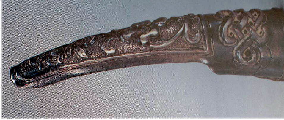 ��̒܃J�o�[�i�����@�g�p�j