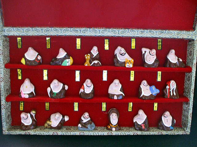 �����\�������}�@�@�@�D�l�`