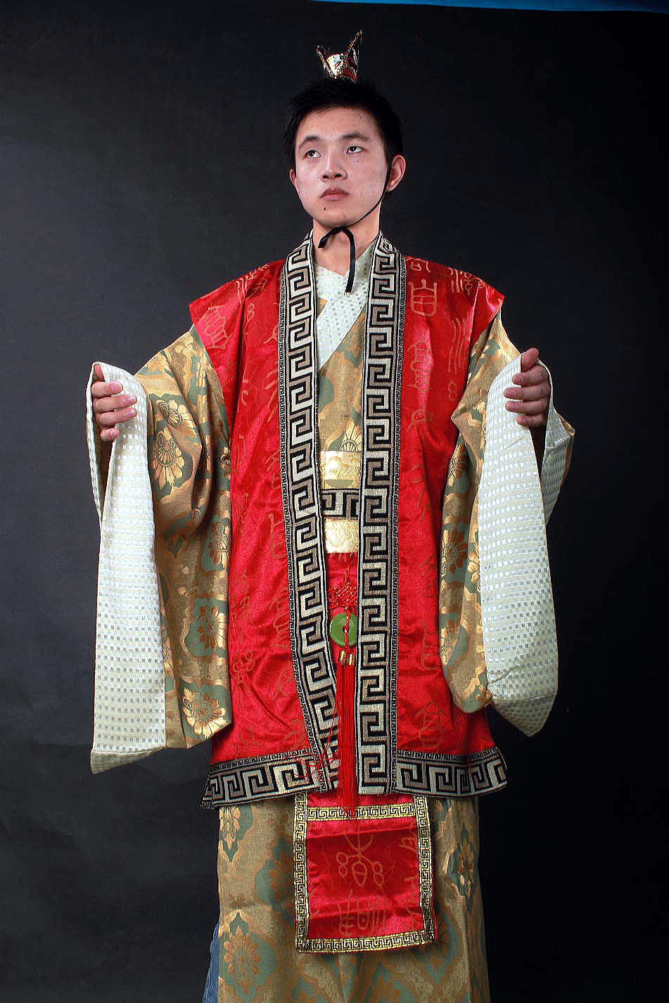 �����ÓT�ߕ��@�@�@������b���E�����A�M���畞