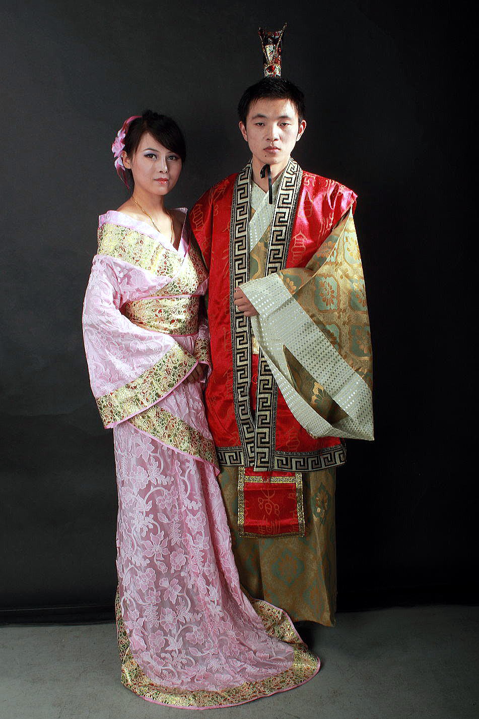 �����ÓT�ߕ��@�@�@������b���E�����A�M���畞