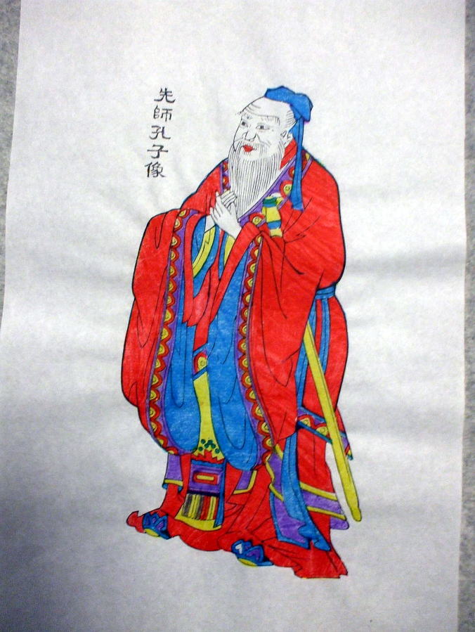 �N��@�u�E�q���v