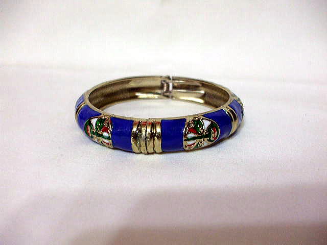 �i�ח��i����j�u���X���b�g