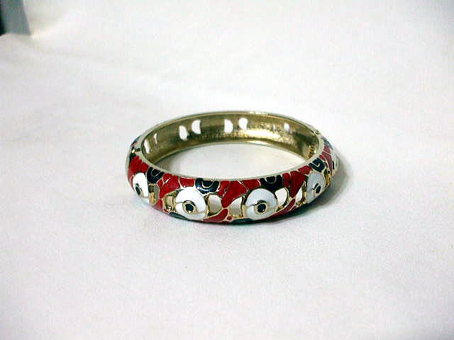 �i�ח��i����j�u���X���b�g"