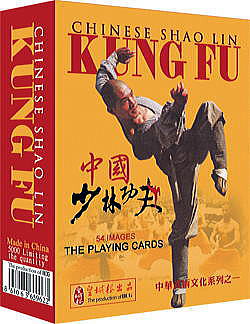 �����g�����v�@�@�������ь��v�@�@�o���E�g�����v