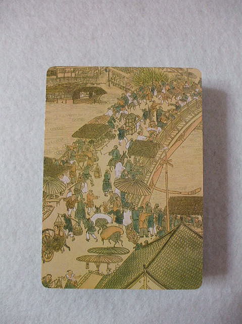 �����g�����v�@�@������͐}�@�@�F�o���E�g�����v