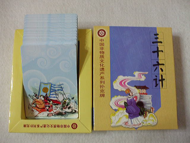 �����g�����v�@�@�O�\�Z�v�@�@�@�F�o���E�g�����v