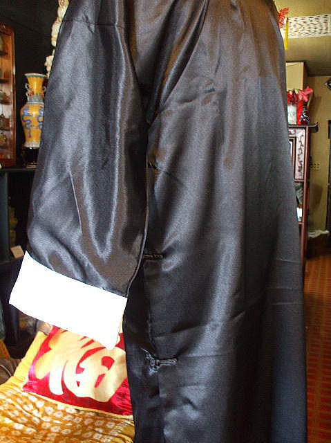 �����ÓT�ߕ��@�@���ؖ������ځ@ �����ߑ��@�@����ߑ�