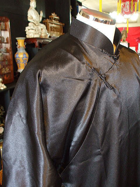 �����ÓT�ߕ��@�@���ؖ������ځ@ �����ߑ��@�@����ߑ�