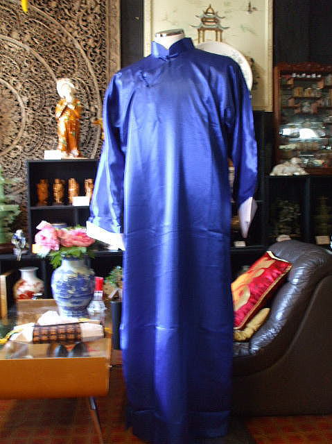 �����ÓT�ߕ��@�@���ؖ������ځu���v�@ �����ߑ��@�@����ߑ�