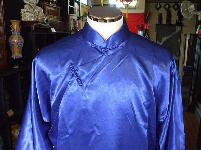 �����ÓT�ߕ��@�@���ؖ������ځ@ �����ߑ��@�@����ߑ�