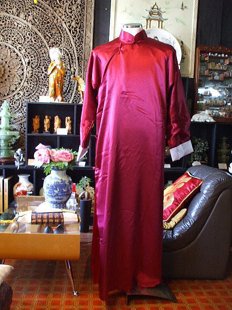 �����ÓT�ߕ��@�@���ؖ������ځu���g�v�@ �����ߑ��@�@����ߑ�