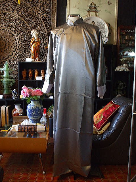 �����ÓT�ߕ��@�@���ؖ������ځu�D�F�v�@ �����ߑ��@�@����ߑ�