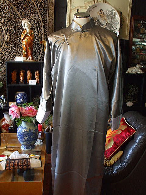 �����ÓT�ߕ��@�@���ؖ������ځu�D�F�v�@ �����ߑ��@�@����ߑ�