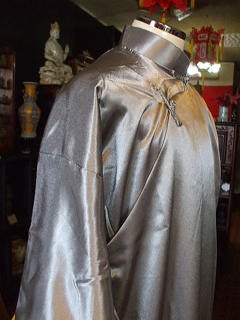 �����ÓT�ߕ��@�@���ؖ������ځu�D�F�v�@ �����ߑ��@�@����ߑ�