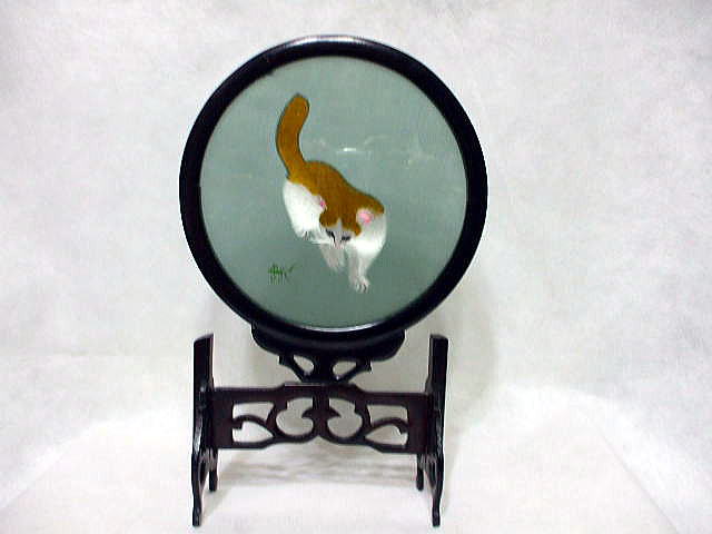 ���ʈُJ�u�L���奁v�@ [�奂̕��v