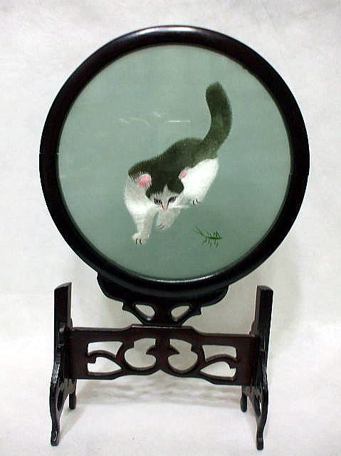 ���ʈُJ�u�L���奁v�@ [�奂̕��v�@�@�@�����H�|�i