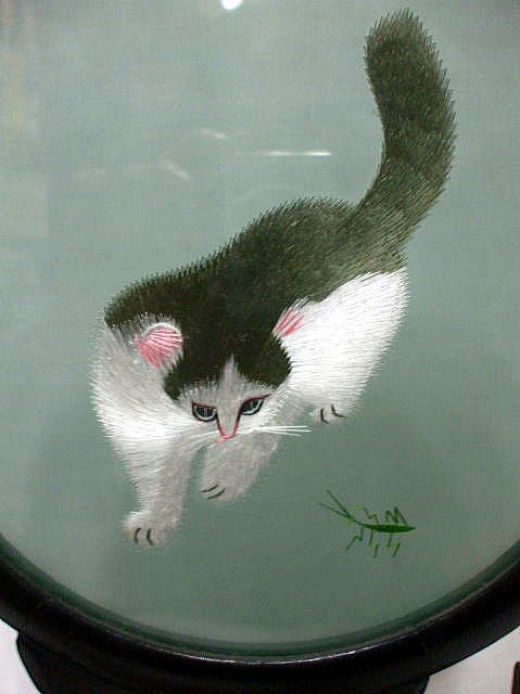 ���ʈُJ�u�L���奁v�@ [�奂̕��v�@�@�@�����H�|�i