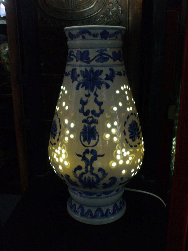 �ԗ����d�C�䓔�@�@�����i����