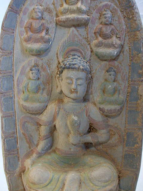 �摜�A�u�Łv�@����������